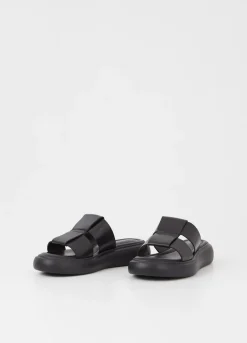 Sandaalit<Vagabond Blenda Sandals Black Leather
