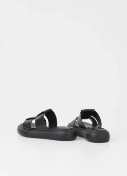 Sandaalit<Vagabond Blenda Sandals Black Leather