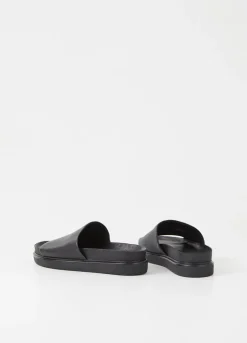 Sandaalit<Vagabond Erin Sandals Black Leather