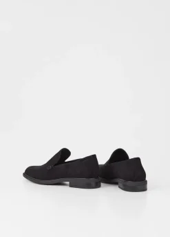 Kengät<Vagabond Frances 2.0 Loafer Musta Mokka