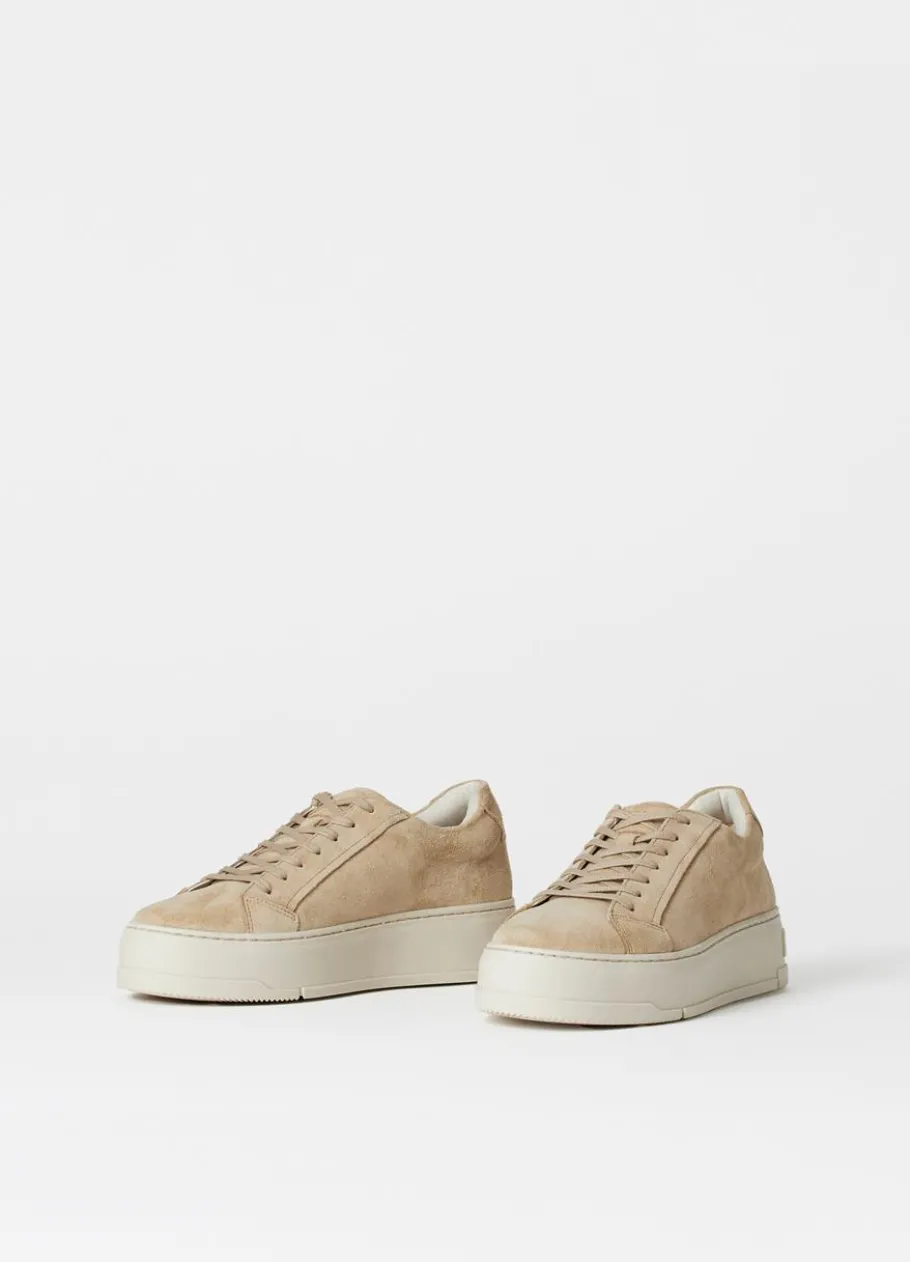 Tennarit<Vagabond Judy Tennarit Beige Mokka