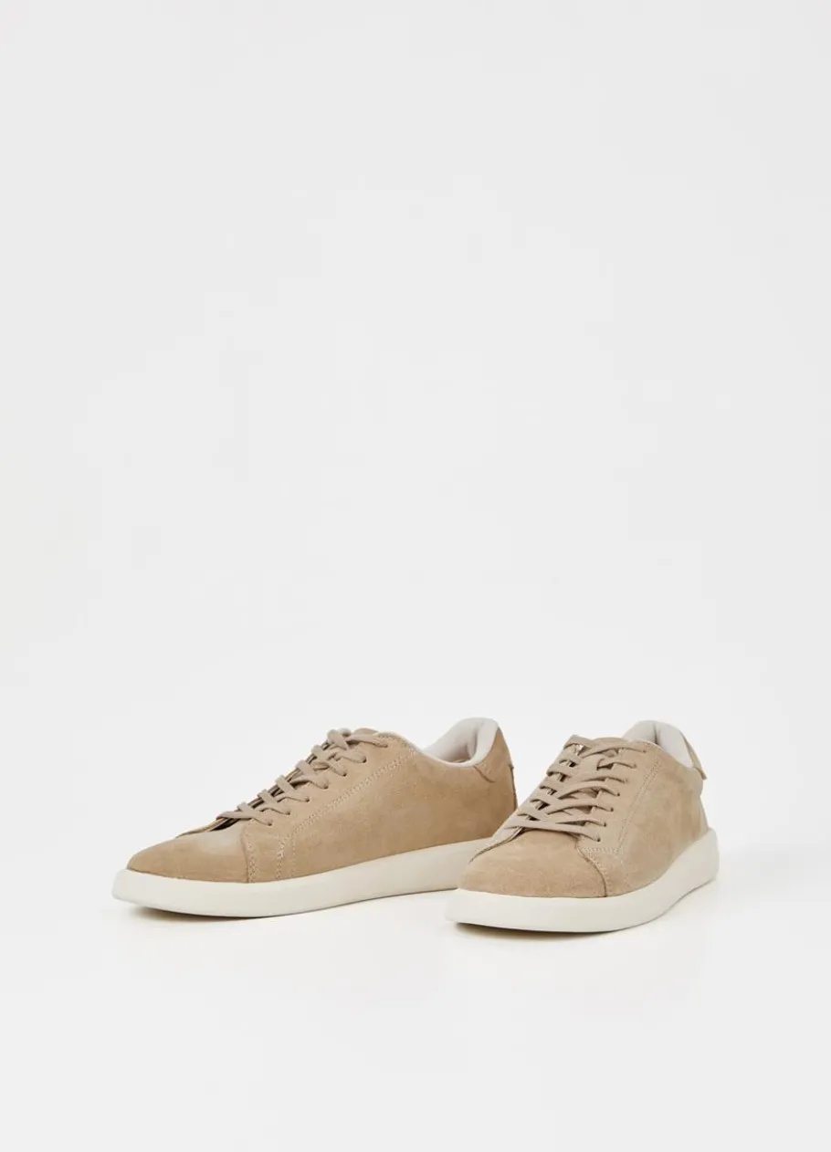 Tennarit<Vagabond Maya Tennarit Beige Mokka