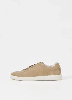 Tennarit<Vagabond Maya Tennarit Beige Mokka