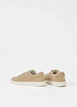 Tennarit<Vagabond Maya Tennarit Beige Mokka