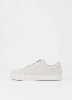 Tennarit<Vagabond Paul 2.0 Tennarit Light Grey Mokka