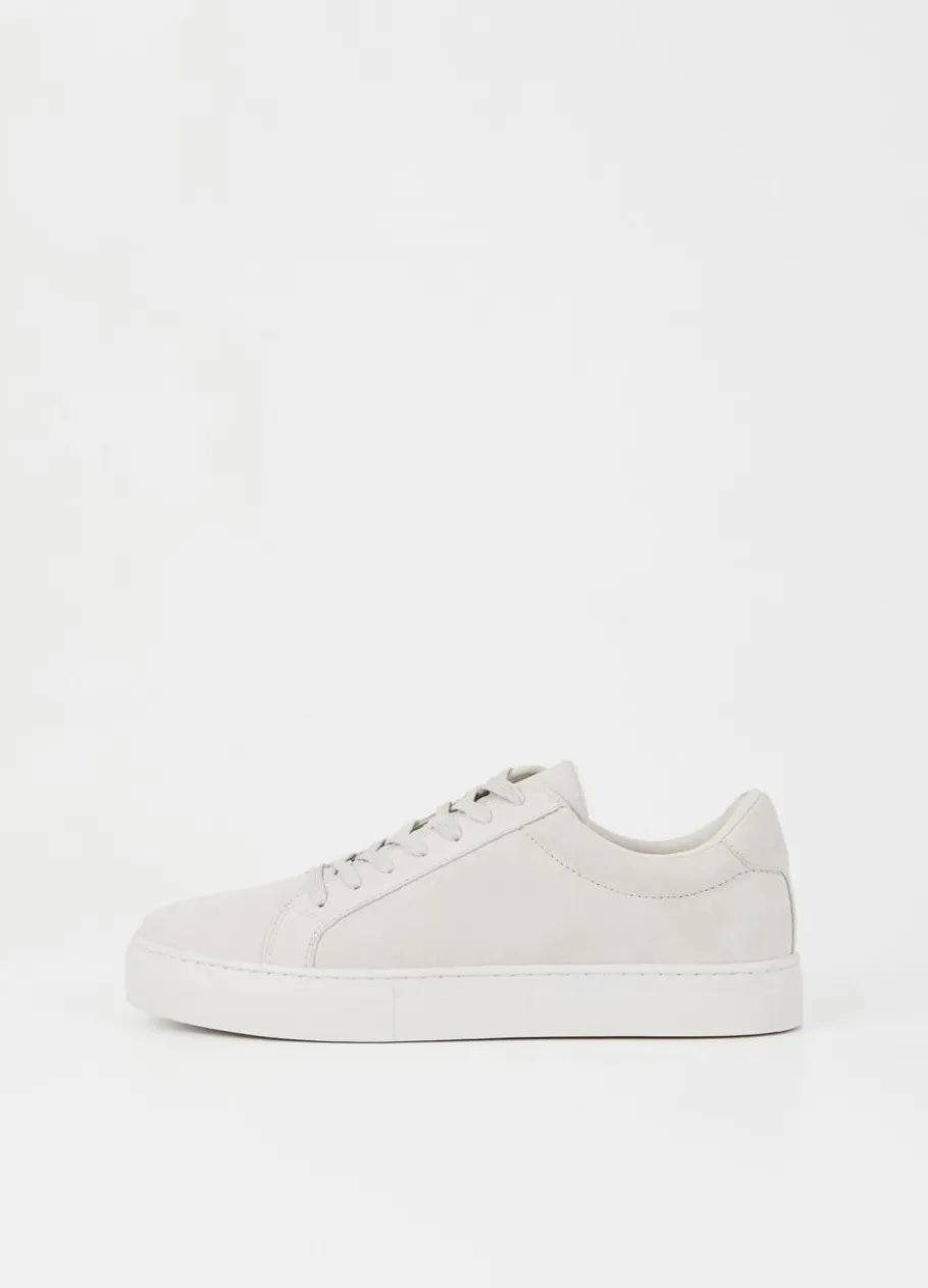 Tennarit<Vagabond Paul 2.0 Tennarit Light Grey Mokka