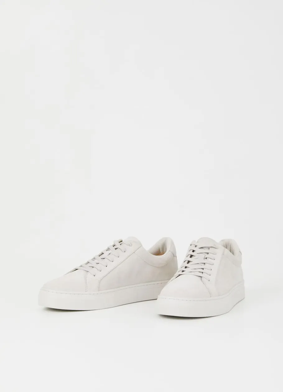 Tennarit<Vagabond Paul 2.0 Tennarit Light Grey Mokka