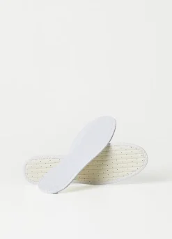 Shoe Care<Vagabond Puuvilla-Pohjallinen Neutraali