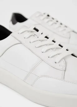 Tennarit<Vagabond Teo Sneakers Multicolour Leather