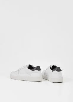 Tennarit<Vagabond Teo Sneakers Multicolour Leather