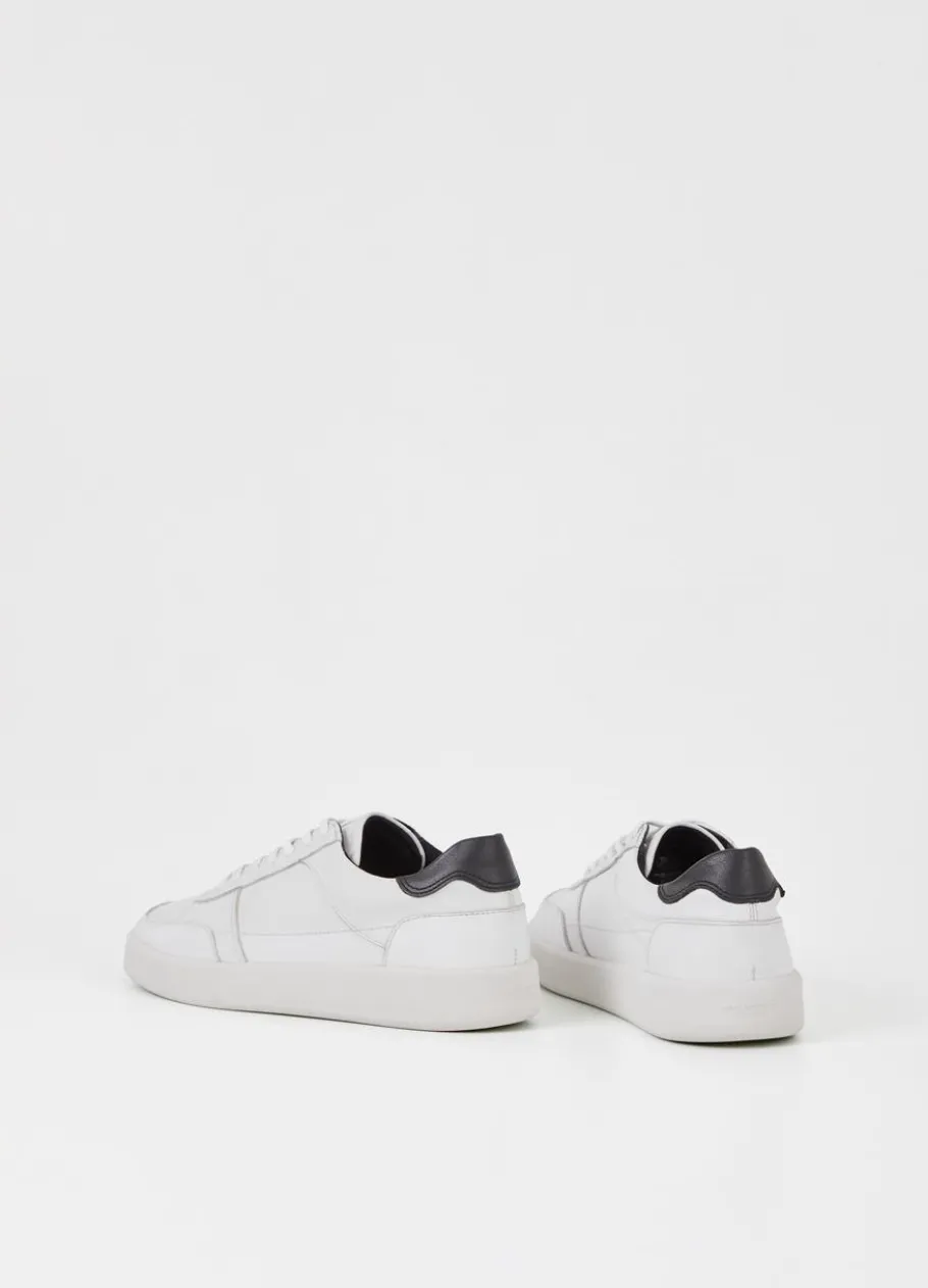 Tennarit<Vagabond Teo Sneakers Multicolour Leather