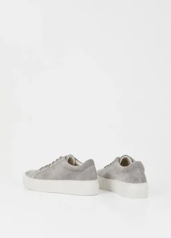Tennarit<Vagabond Zoe Platform Tennarit Harmaa Mokka