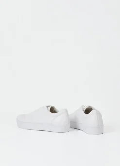 Tennarit<Vagabond Zoe Sneakers White Leather